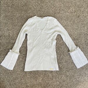Michael Kors Pullover Sweater